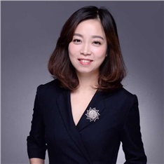 李方老師