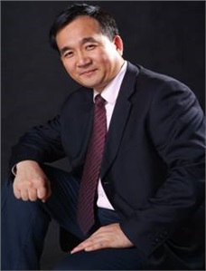 邱明俊老師